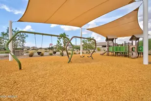 26421 S 231st Way, Queen Creek, AZ 85142 - Photo 37