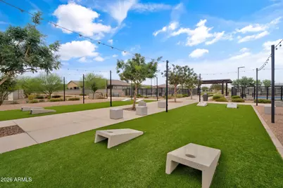 26421 S 231st Way, Queen Creek, AZ 85142 - Photo 35