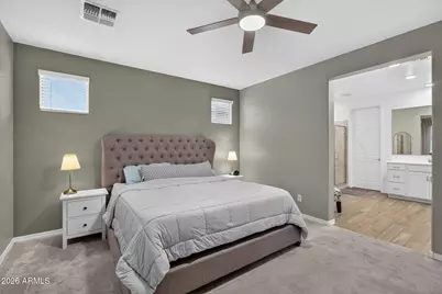 26421 S 231st Way, Queen Creek, AZ 85142 - Photo 13