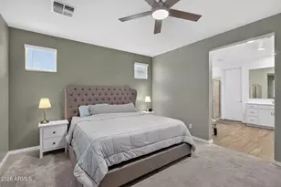 26421 S 231st Way, Queen Creek, AZ 85142 - Photo 13
