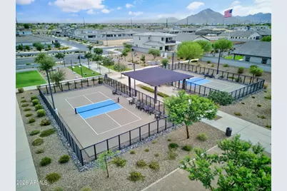26421 S 231st Way, Queen Creek, AZ 85142 - Photo 33