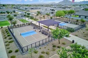 26421 S 231st Way, Queen Creek, AZ 85142 - Photo 33