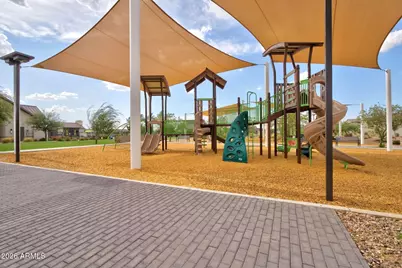 26421 S 231st Way, Queen Creek, AZ 85142 - Photo 39