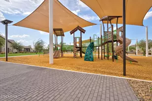 26421 S 231st Way, Queen Creek, AZ 85142 - Photo 39