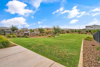 26421 S 231st Way, Queen Creek, AZ 85142 - Photo 41