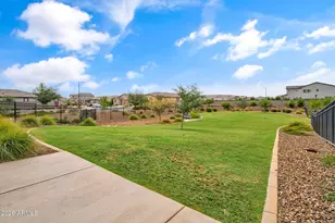 26421 S 231st Way, Queen Creek, AZ 85142 - Photo 41