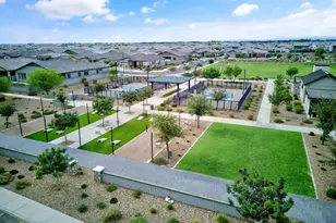 26421 S 231st Way, Queen Creek, AZ 85142 - Photo 35