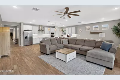 26421 S 231st Way, Queen Creek, AZ 85142 - Photo 5