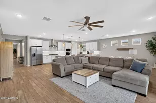 26421 S 231st Way, Queen Creek, AZ 85142 - Photo 5