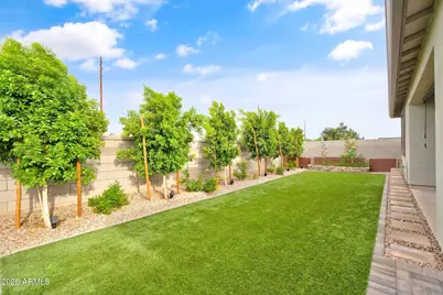 26421 S 231st Way, Queen Creek, AZ 85142 - Photo 29
