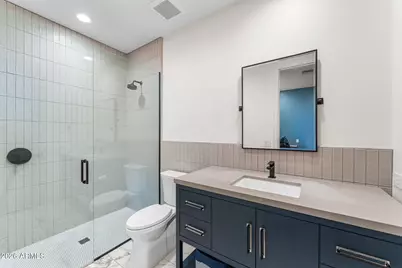 5843 E Calle Del Sud --, Phoenix, AZ 85018 - Photo 37