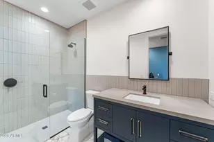 5843 E Calle Del Sud, Phoenix, AZ 85018 - Photo 37