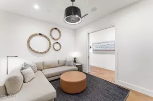 5843 E Calle Del Sud, Phoenix, AZ 85018 - Photo 35