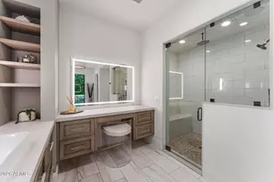 5843 E Calle Del Sud, Phoenix, AZ 85018 - Photo 45
