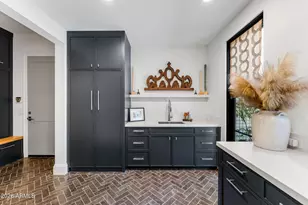 5843 E Calle Del Sud, Phoenix, AZ 85018 - Photo 47