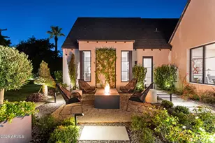 5843 E Calle Del Sud, Phoenix, AZ 85018 - Photo 59