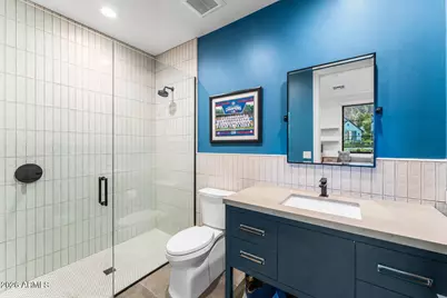 5843 E Calle Del Sud --, Phoenix, AZ 85018 - Photo 39