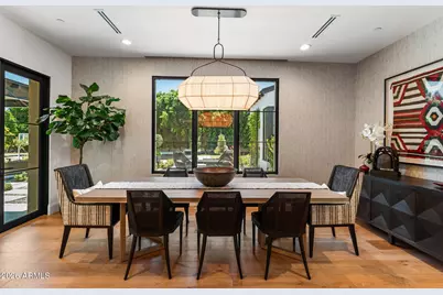 5843 E Calle Del Sud --, Phoenix, AZ 85018 - Photo 19