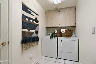5022 W Buckskin Trail W, Phoenix, AZ 85083 - Photo 21