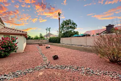 5022 W Buckskin Trail W, Phoenix, AZ 85083 - Photo 23