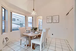 5022 W Buckskin Trail W, Phoenix, AZ 85083 - Photo 11