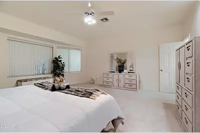 5022 W Buckskin Trail W, Phoenix, AZ 85083 - Photo 19