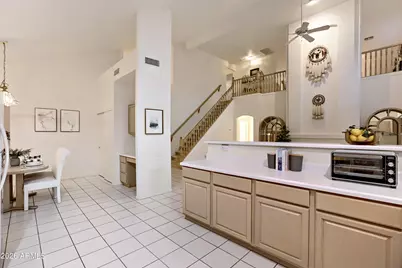5022 W Buckskin Trail W, Phoenix, AZ 85083 - Photo 15