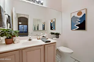 5022 W Buckskin Trail W, Phoenix, AZ 85083 - Photo 17