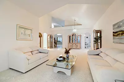 5022 W Buckskin Trail W, Phoenix, AZ 85083 - Photo 5