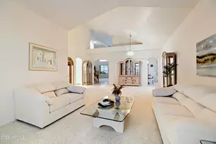 5022 W Buckskin Trail W, Phoenix, AZ 85083 - Photo 5