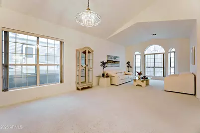 5022 W Buckskin Trail W, Phoenix, AZ 85083 - Photo 7