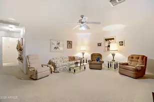 5022 W Buckskin Trail W, Phoenix, AZ 85083 - Photo 13