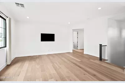 4518 N 39th Street, Phoenix, AZ 85018 - Photo 25