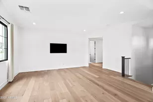 4518 N 39th St, Phoenix, AZ 85018 - Photo 25