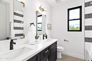4518 N 39th St, Phoenix, AZ 85018 - Photo 29