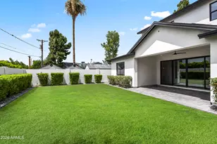 4518 N 39th St, Phoenix, AZ 85018 - Photo 35