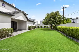 4518 N 39th St, Phoenix, AZ 85018 - Photo 33