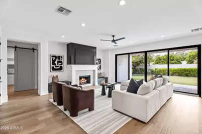 4518 N 39th Street, Phoenix, AZ 85018 - Photo 3