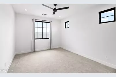 4518 N 39th Street, Phoenix, AZ 85018 - Photo 31