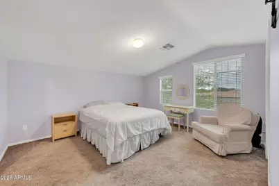 3514 E San Carlos Place, Chandler, AZ 85249 - Photo 35