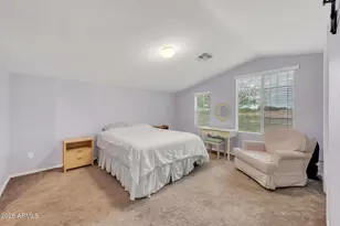 3514 E San Carlos Pl, Chandler, AZ 85249 - Photo 35