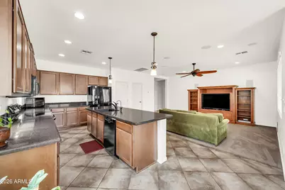 3514 E San Carlos Place, Chandler, AZ 85249 - Photo 9