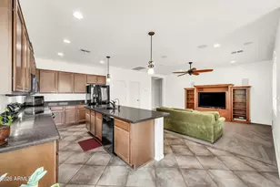 3514 E San Carlos Pl, Chandler, AZ 85249 - Photo 9