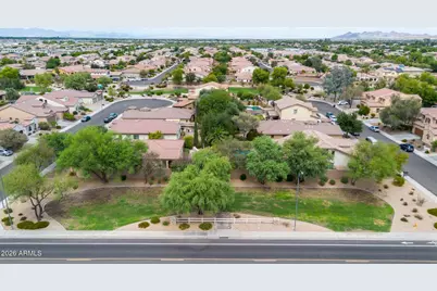 3514 E San Carlos Place, Chandler, AZ 85249 - Photo 51
