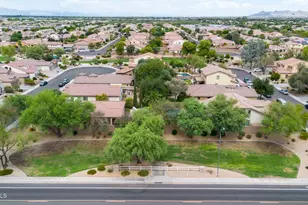 3514 E San Carlos Pl, Chandler, AZ 85249 - Photo 51