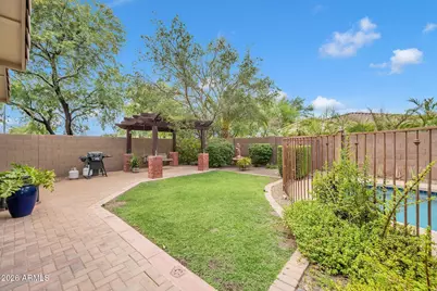 3514 E San Carlos Place, Chandler, AZ 85249 - Photo 45