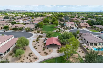 3514 E San Carlos Place, Chandler, AZ 85249 - Photo 55