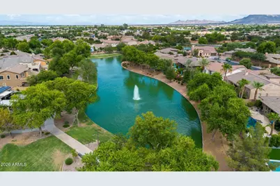 3514 E San Carlos Place, Chandler, AZ 85249 - Photo 59