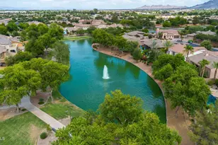 3514 E San Carlos Pl, Chandler, AZ 85249 - Photo 59