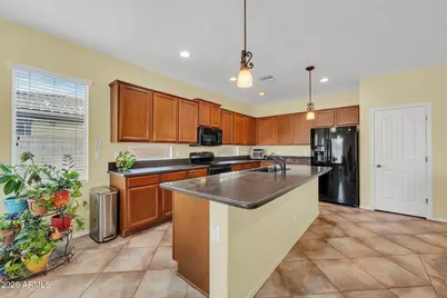 3514 E San Carlos Place, Chandler, AZ 85249 - Photo 11